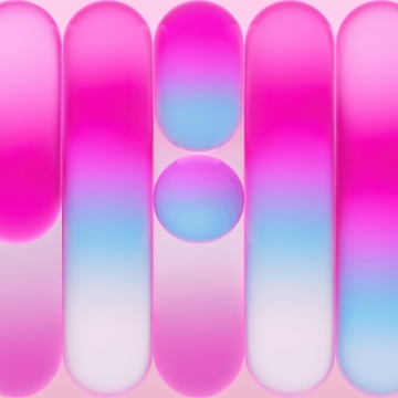 MacBook Neo Stock wallpaper