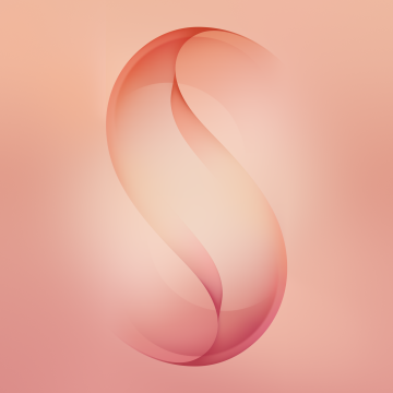 Samsung Galaxy S26 stock wallpaper