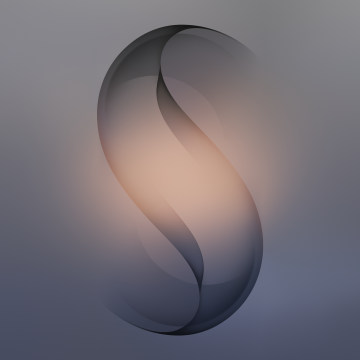 Samsung Galaxy S26 stock wallpaper
