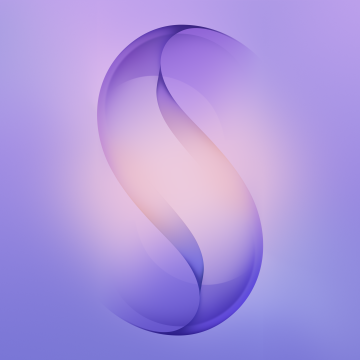 Samsung Galaxy S26 stock wallpaper
