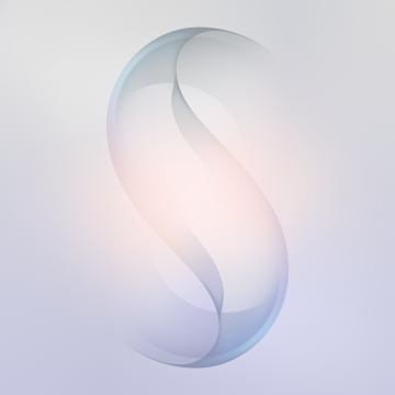 Samsung Galaxy S26 stock wallpaper