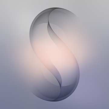 Samsung Galaxy S26 stock wallpaper