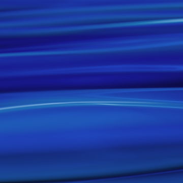 Blue abstract, Cosmos, Waves, Smooth, Deep blue, Microsoft Design