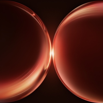 Honor Magic V6 stock wallpaper