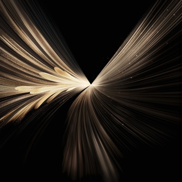 Honor Magic V6 stock wallpaper