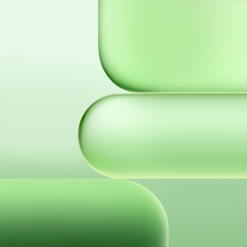 Honor 600 Lite stock wallpaper