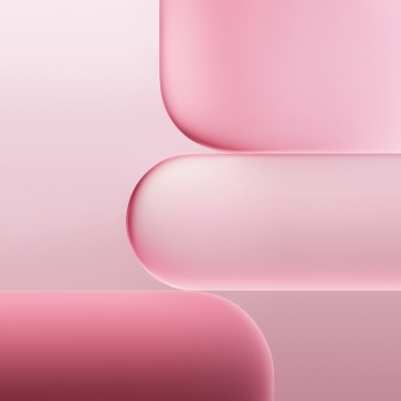 Honor 600 Lite stock wallpaper