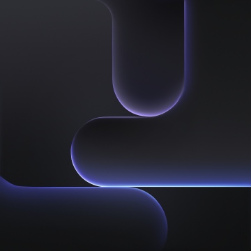 Honor 600 Lite stock wallpaper