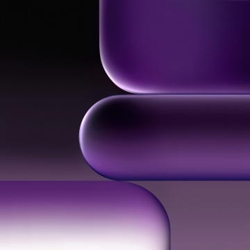 Honor 600 Lite stock wallpaper