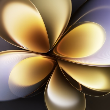 Vivo Pad 6 Pro stock wallpaper