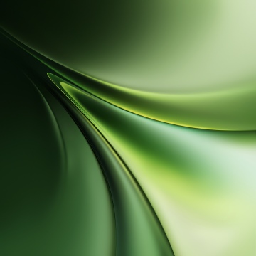 Vivo Pad 6 Pro stock wallpaper