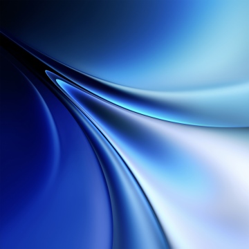 Vivo Pad 6 Pro stock wallpaper