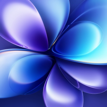 Vivo Pad 6 Pro stock wallpaper