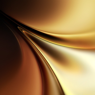 Vivo Pad 6 Pro stock wallpaper