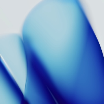Vivo Pad 6 Pro stock wallpaper
