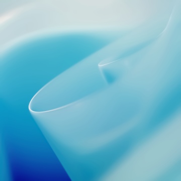 Vivo Pad 6 Pro stock wallpaper