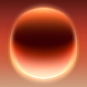 Huawei Pura X Max stock wallpaper