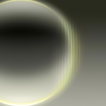 Huawei Pura X Max stock wallpaper