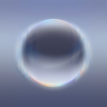 Huawei Pura X Max stock wallpaper