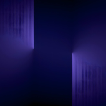 Huawei Pura X Max stock wallpaper