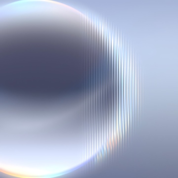 Huawei Pura X Max stock wallpaper