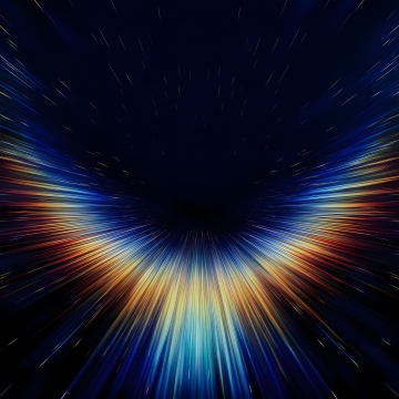 Huawei Pura X Max stock wallpaper