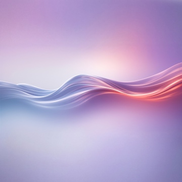 Aluminium OS stock background