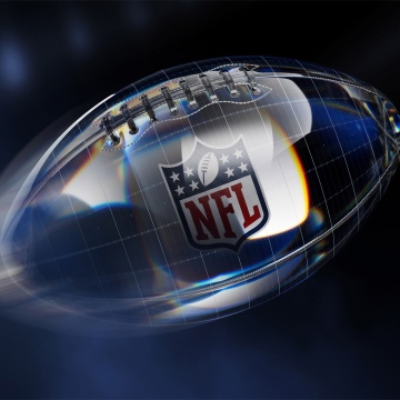 Madden NFL 27 wallpaper