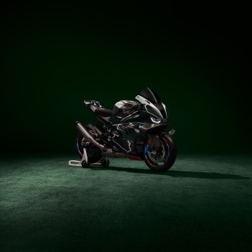 BMW M 1000 RR Limited Edition Isle of Man TT wallpaper