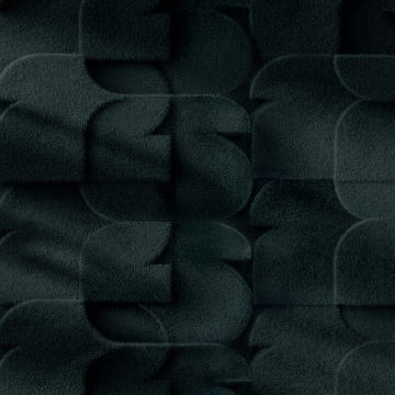 Motorola Razr Fold, Stock, Abstract background