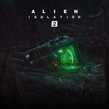 Alien: Isolation 2, Teaser, 5K, PC Games, Xbox Series X and Series S, PlayStation 5, Nintendo Switch, Survival horror