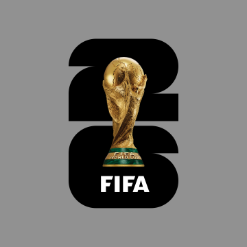 FIFA World Cup 2026, 8K Wallpaper