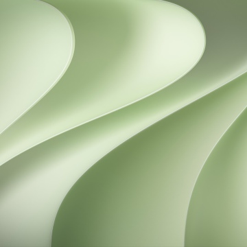 Apple CarPlay 27 wallpaper