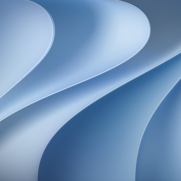 Apple CarPlay 27 wallpaper