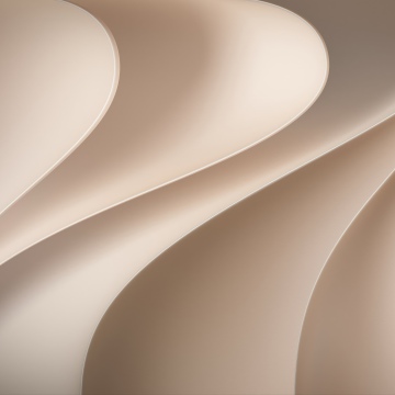 Apple CarPlay 27 wallpaper
