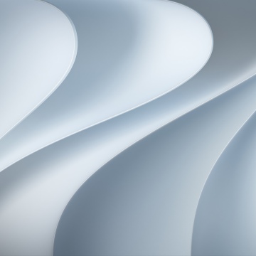 Apple CarPlay 27 wallpaper