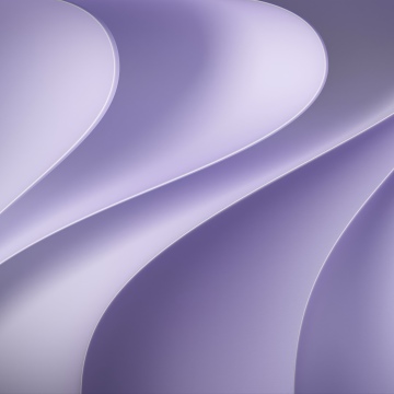 Apple CarPlay 27 wallpaper