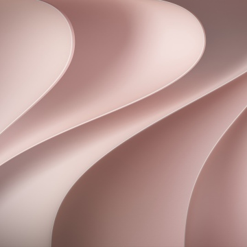 Apple CarPlay 27 wallpaper