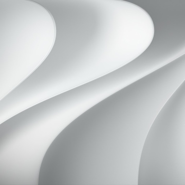 Apple CarPlay 27 wallpaper