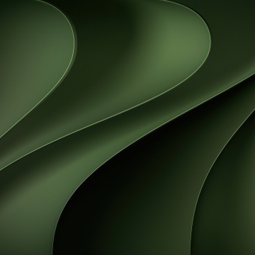 Apple CarPlay 27 wallpaper