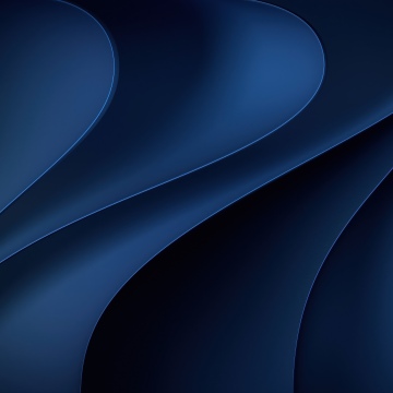 Apple CarPlay 27 wallpaper