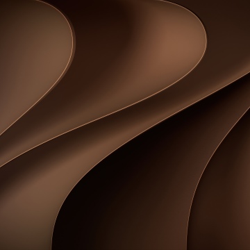 Apple CarPlay 27 wallpaper