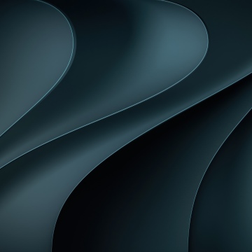 Apple CarPlay 27 wallpaper