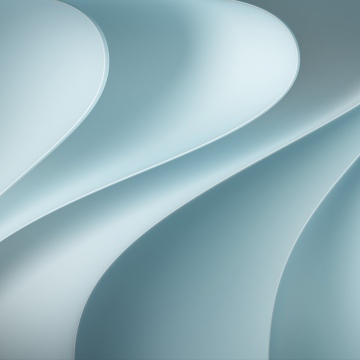 Apple CarPlay 27 wallpaper