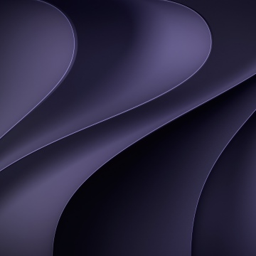 Apple CarPlay 27 wallpaper