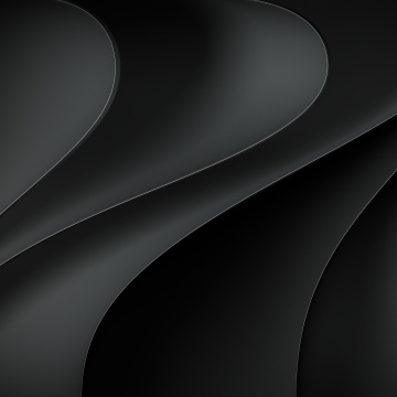 Apple CarPlay 27 wallpaper