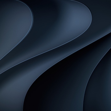 Apple CarPlay 27 wallpaper