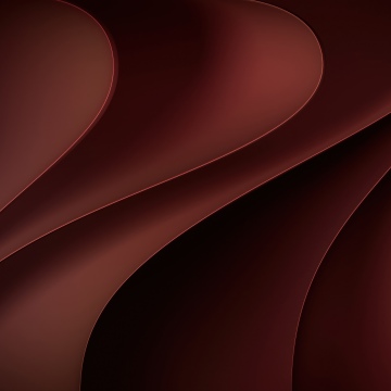 Apple CarPlay 27 wallpaper