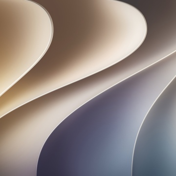 Apple CarPlay 27 4K wallpaper