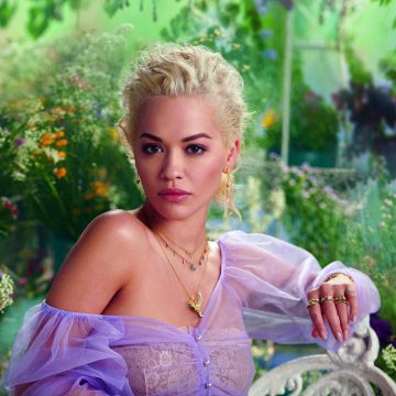 Rita Ora, Photoshoot, British singer, Beautiful